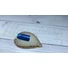Imagine 3/3 - 3step gel lac 4ml #217