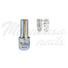Imagine 1/3 - Diorit gel lac 4ml #680