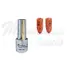 Imagine 1/3 - Diorit gel lac 4ml #682