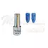 Imagine 1/3 - Diorit gel lac 4ml #683