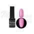 Imagine 1/3 - Gel lac fosforescent 5ml #642 Roz aprins