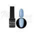 Imagine 1/3 - Gel lac fosforescent 5ml #646 bleu