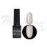 Imagine 1/3 - Gel lac fosforescent 5ml #647 Roz bebeluș deschis