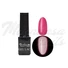 Imagine 1/3 - Gel lac fosforescent 5ml #652 Roz consolidat