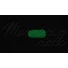 Imagine 3/3 - Gel lac fosforescent 5ml #622