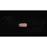 Imagine 3/3 - Gel lac fosforescent 5ml #627