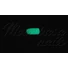 Imagine 3/3 - Gel lac fosforescent 5ml #632