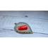 Imagine 2/3 - Gel lac fosforescent 5ml #643 roșu