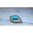 Imagine 2/3 - Gel lac fosforescent 5ml #644 Turcoaz ușor