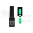 Imagine 1/3 - Gel lac fosforescent 5ml #622