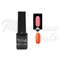 Imagine 1/3 - Gel lac fosforescent 5ml #624