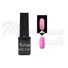 Imagine 1/3 - Gel lac fosforescent 5ml #627