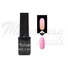 Imagine 1/3 - Gel lac fosforescent 5ml #629
