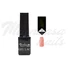 Imagine 1/3 - Gel lac fosforescent 5ml #638