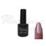 Imagine 1/3 - Gel lac 6ml #034 Roz patchouli strălucitor
