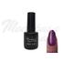 Imagine 1/3 - Gel lac 6ml #038 Violet Indigo