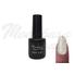 Imagine 1/3 - Gel lac 6ml #065 Luciu alb alb