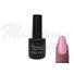 Imagine 1/3 - Gel lac 6ml #094 Copil roz