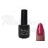 Imagine 1/3 - Gel lac 6ml #119 Neon magenta