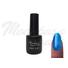Imagine 1/3 - Gel lac 6ml #143 Plop lucios perlescent