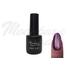 Imagine 1/3 - Gel lac 6ml #148 Perla visiniu întunecat
