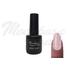 Imagine 1/3 - Gel lac 6ml #168 copil roz