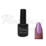 Imagine 1/3 - Gel lac 6ml #180 Orhidee ușor strălucitoare