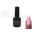 Imagine 1/3 - Gel lac 6ml #182 Roz cristalină