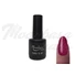 Imagine 1/3 - Gel lac 6ml #214 visiniu ușor