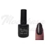 Imagine 1/3 - Gel lac 6ml #217 de Ciocolată