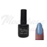 Imagine 1/3 - Gel lac 6ml #219 Albastru rece