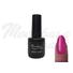Imagine 1/3 - Gel lac 6ml #225 Violet strălucitor