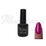 Imagine 1/3 - Gel lac 6ml #234 Purple Tyros