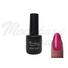 Imagine 1/3 - Gel lac 6ml #236 Magenta neon închis