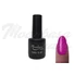 Imagine 1/3 - Gel lac 6ml #238 Lavanda inchisa