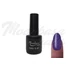 Imagine 1/3 - Gel lac 6ml #250 cerneală violet