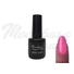 Imagine 1/3 - Gel lac 6ml #251 Roz mediu