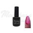 Imagine 1/3 - Gel lac 6ml #265 Roz patchouli strălucitor