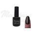 Imagine 1/3 - Gel lac 6ml #267 O cafea fierbinte ușor spumoasă