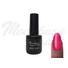 Imagine 1/3 - Gel lac 6ml #272 Magenta clasică