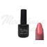 Imagine 1/3 - Gel lac 6ml #279 Roz inchis