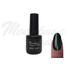 Imagine 1/3 - Gel lac 6ml #294 Un verde profund strălucitor