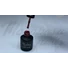 Imagine 3/3 - Gel lac 6ml #006 Cireșă acră