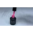Imagine 2/3 - Gel lac 6ml #007 Roz mai închis