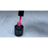 Imagine 2/3 - Gel lac 6ml #007 Roz mai închis