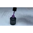 Imagine 2/3 - Gel lac 6ml #008 Violet