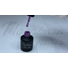 Imagine 3/3 - Gel lac 6ml #008 Violet