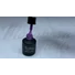 Imagine 2/3 - Gel lac 6ml #009 Violet strălucitor