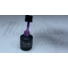 Imagine 2/3 - Gel lac 6ml #009 Violet strălucitor