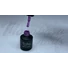 Imagine 3/3 - Gel lac 6ml #009 Violet strălucitor